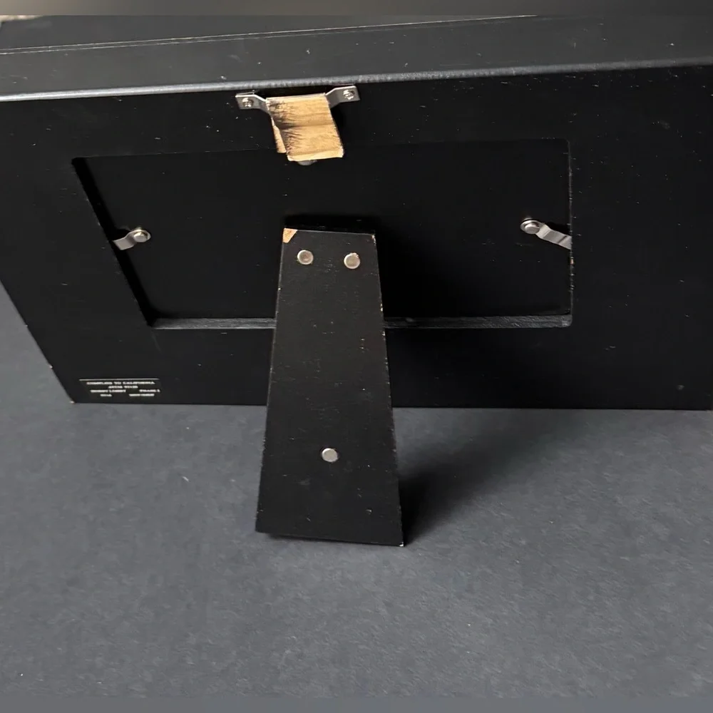 Family Tree Photo Frame - Picture 11 of 13